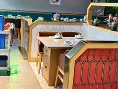 -乔一乔怪味干锅(武侯欢肆店)