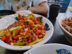 -潇湘阁(三里屯SOHO店)