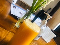 -AFS Cafe & Canteen(闽江二路店)