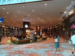 -吉隆坡国际机场