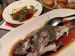 -徐记海鲜(大明宫|北二环店)