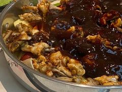 -黄记煌三汁焖锅(广州曜一城店)