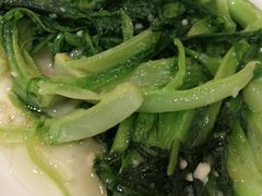 -和乐喜宴海鲜酒家(骏荣广场店)