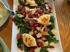 -金塔傣乡·云南民族特色菜·傣味手抓饭(金瓦路店)