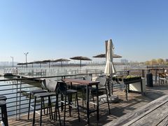 -瓦库茶馆37号(北龙湖店)