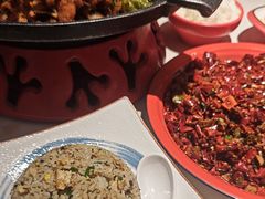 -渝蛙馆(新百店)