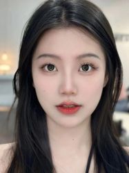 -安吉拉青春化管理中心