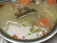 -好孕妈妈月嫂(沈河总店)