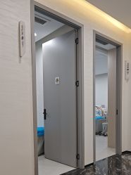 -重庆军科整形美容医院