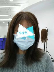 -FINE HAIR造型沙龙