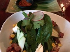 -Pistolera Mexican Cantina女枪手墨西哥餐厅(碧云路店)