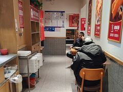 -南城香·饭香串香馄饨香(赵公口店)