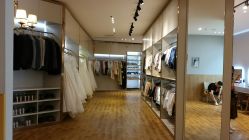 -尤尼可国际影像(万源分店)