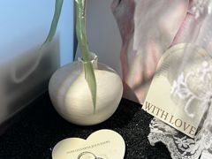 -1001艺术手作·银饰DIY·拼豆(小寨金莎店)