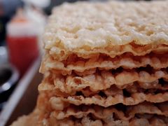 -山东傻大粗粮煎饼(牛街店)