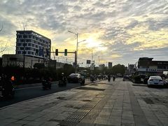 -虾恋蛤蟆功