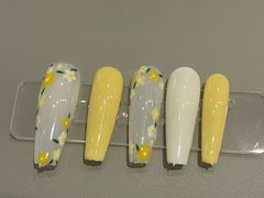 -大鹏佳兆业广场