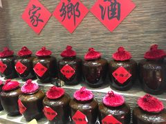 -美极鲜食坊(宝安南路店)
