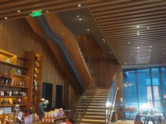 -星巴克臻选(北京前门大街店)