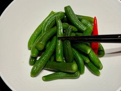 -纯阳•六两酒馆