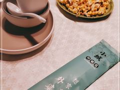 -小城外婆肴私房菜.家宴聚集点(圆明园颐和园·清河上地店)