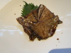 -申粤轩酒楼·三十年粤菜经典(丁香花园店)