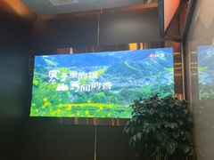 -小山寨(天润城店)