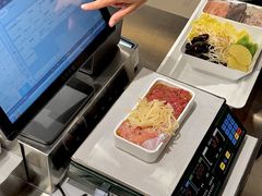 -皇城老妈·大连海鲜火锅(港湾店)