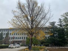 -北京邮电大学