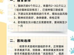 -北京观赏动物医院·24小时大型综合·猫专科·异宠专科