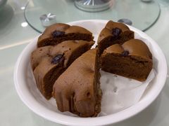 -王厚元饺子·辽菜·烤鸭(黄河大街店)