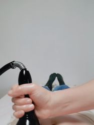 -韵绮产后修复中心(青浦宝龙广场店)