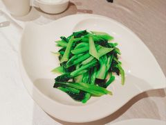 -月福京味斋·烤鸭店·北京菜(鼓楼总店)