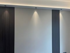 -宁波圣都装饰
