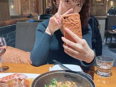 -泮金大塘(北二七路店)