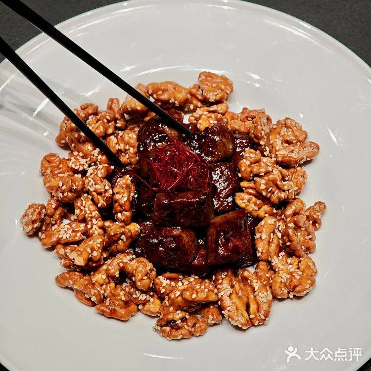 夏日赏荷限定，杭州人私藏20年的秘境餐厅‼️