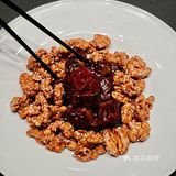 夏日赏荷限定，杭州人私藏20年的秘境餐厅‼️