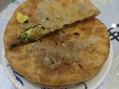 -清真·盛京白记 小骨头羊汤馆(南八马路店)