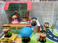 -大悦城(沈阳中街店)