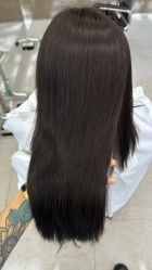 -BOF HAIR BY HONTO