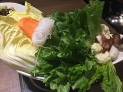 -龙聚德北京烤鸭(沙坪坝华宇A馆店)