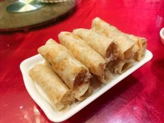 -鹏城人家海鲜酒家·23年老字号(较场尾店)