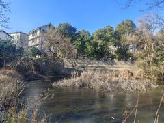 -石塘人家