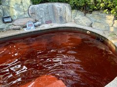 -郑州银基黄帝宫御温泉