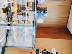 -星巴克(福州万象九宜城分店)