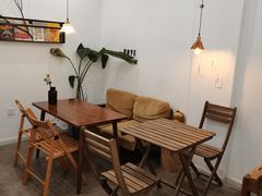 -好野HOYE(堇山中路店)