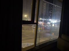 -金色印象·HiFi影音·按摩足疗PLUS(黄泥磅店)