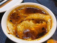 豆腐脑-乾州食府(小雁塔店)