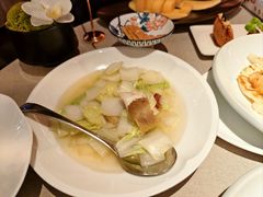 -明州小宴(文化广场店)