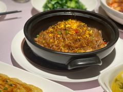 海皇干捞粉丝-粗茶淡饭·汉口公馆(循礼门店)